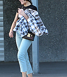 Filename=007.jpg
Filesize=1173KiB
Dimensions=945x1542
Date added=Dec 10, 2023 007.jpg