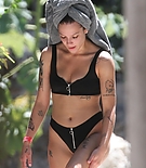 Filename=008.jpg
Filesize=451KiB
Dimensions=2200x3300
Date added=Dec 10, 2023 008.jpg