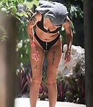 Filename=022.jpg
Filesize=557KiB
Dimensions=2200x3300
Date added=Dec 10, 2023 022.jpg