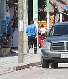 Filename=052.jpg
Filesize=728KiB
Dimensions=3300x2200
Date added=Dec 10, 2023 052.jpg