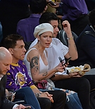 Filename=019.jpg
Filesize=4133KiB
Dimensions=3300x2197
Date added=Dec 10, 2023 019.jpg