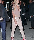 Filename=004.jpg
Filesize=3145KiB
Dimensions=2000x3000
Date added=Jan 06, 2024 004.jpg