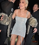 Filename=004.jpg
Filesize=2230KiB
Dimensions=4000x6000
Date added=Dec 10, 2023 004.jpg