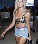 Filename=019.jpg
Filesize=813KiB
Dimensions=2333x3500
Date added=Dec 10, 2023 019.jpg