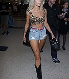 Filename=020.jpg
Filesize=969KiB
Dimensions=2333x3500
Date added=Dec 10, 2023 020.jpg