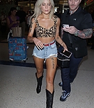 Filename=021.jpg
Filesize=977KiB
Dimensions=2333x3500
Date added=Dec 10, 2023 021.jpg