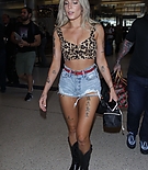 Filename=022.jpg
Filesize=900KiB
Dimensions=2333x3500
Date added=Dec 10, 2023 022.jpg