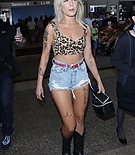 Filename=024.jpg
Filesize=928KiB
Dimensions=2333x3500
Date added=Dec 10, 2023 024.jpg