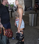 Filename=025.jpg
Filesize=1051KiB
Dimensions=2333x3500
Date added=Dec 10, 2023 025.jpg