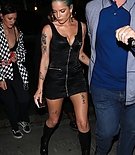 Filename=002.jpg
Filesize=2565KiB
Dimensions=2133x3200
Date added=Dec 10, 2023 002.jpg