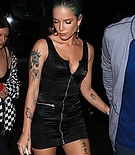 Filename=005.jpg
Filesize=2048KiB
Dimensions=2133x3200
Date added=Dec 10, 2023 005.jpg