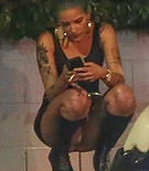 Filename=006.jpg
Filesize=2356KiB
Dimensions=2200x3300
Date added=Dec 10, 2023 006.jpg