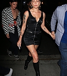 Filename=007.jpg
Filesize=2585KiB
Dimensions=2133x3200
Date added=Dec 10, 2023 007.jpg