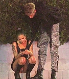 Filename=008.jpg
Filesize=3194KiB
Dimensions=2333x3500
Date added=Dec 10, 2023 008.jpg