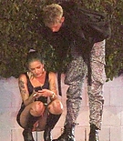 Filename=010.jpg
Filesize=3334KiB
Dimensions=2333x3500
Date added=Dec 10, 2023 010.jpg