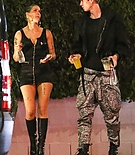 Filename=011.jpg
Filesize=3617KiB
Dimensions=2200x3300
Date added=Dec 10, 2023 011.jpg