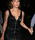 Filename=012.jpg
Filesize=1888KiB
Dimensions=2133x3200
Date added=Dec 10, 2023 012.jpg