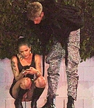 Filename=015.jpg
Filesize=3123KiB
Dimensions=2333x3500
Date added=Dec 10, 2023 015.jpg