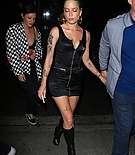 Filename=016.jpg
Filesize=2566KiB
Dimensions=2133x3200
Date added=Dec 10, 2023 016.jpg