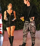 Filename=017.jpg
Filesize=3654KiB
Dimensions=2200x3300
Date added=Dec 10, 2023 017.jpg