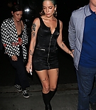 Filename=020.jpg
Filesize=2501KiB
Dimensions=2133x3200
Date added=Dec 10, 2023 020.jpg