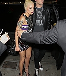 Filename=004.jpg
Filesize=1361KiB
Dimensions=1424x2136
Date added=Dec 10, 2023 004.jpg