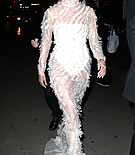 Filename=007.jpg
Filesize=1089KiB
Dimensions=2400x3986
Date added=Dec 10, 2023 007.jpg