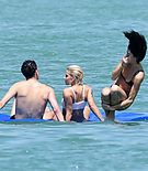 Filename=046.jpg
Filesize=1828KiB
Dimensions=3000x2087
Date added=Dec 10, 2023 046.jpg