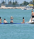 Filename=055.jpg
Filesize=2040KiB
Dimensions=3000x2023
Date added=Dec 10, 2023 055.jpg