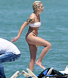 Filename=056.jpg
Filesize=1599KiB
Dimensions=2016x3000
Date added=Dec 10, 2023 056.jpg