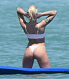 Filename=058.jpg
Filesize=1378KiB
Dimensions=2073x3000
Date added=Dec 10, 2023 058.jpg