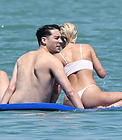 Filename=065.jpg
Filesize=1467KiB
Dimensions=3000x1971
Date added=Dec 10, 2023 065.jpg