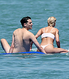 Filename=066.jpg
Filesize=1734KiB
Dimensions=3000x2161
Date added=Dec 10, 2023 066.jpg