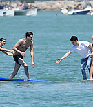 Filename=076.jpg
Filesize=2163KiB
Dimensions=3000x2106
Date added=Dec 10, 2023 076.jpg