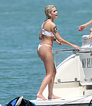 Filename=081.jpg
Filesize=1545KiB
Dimensions=2034x3000
Date added=Dec 10, 2023 081.jpg