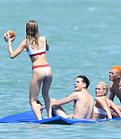 Filename=104.jpg
Filesize=1891KiB
Dimensions=3000x2164
Date added=Dec 10, 2023 104.jpg