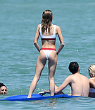 Filename=107.jpg
Filesize=1856KiB
Dimensions=2116x3000
Date added=Dec 10, 2023 107.jpg