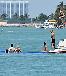 Filename=118.jpg
Filesize=2002KiB
Dimensions=3000x2000
Date added=Dec 10, 2023 118.jpg