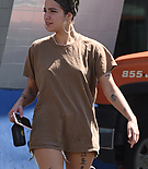 Filename=011.jpg
Filesize=1746KiB
Dimensions=2400x3600
Date added=Dec 10, 2023 011.jpg