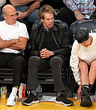 Filename=005.jpg
Filesize=1661KiB
Dimensions=2220x1935
Date added=Dec 10, 2023 005.jpg