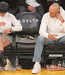 Filename=007.jpg
Filesize=1388KiB
Dimensions=2222x1838
Date added=Dec 10, 2023 007.jpg