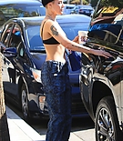 Filename=007.jpg
Filesize=298KiB
Dimensions=1280x1920
Date added=Dec 10, 2023 007.jpg