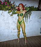 Filename=010.jpg
Filesize=180KiB
Dimensions=1080x1080
Date added=Dec 10, 2023 010.jpg