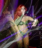 Filename=015.jpg
Filesize=142KiB
Dimensions=1080x1080
Date added=Dec 10, 2023 015.jpg