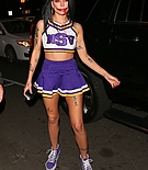 Filename=005.jpg
Filesize=3347KiB
Dimensions=2333x3500
Date added=Dec 10, 2023 005.jpg