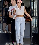 Filename=014.jpg
Filesize=2943KiB
Dimensions=2133x3200
Date added=Dec 10, 2023 014.jpg