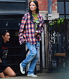 Filename=004.jpg
Filesize=4003KiB
Dimensions=2108x2700
Date added=Dec 10, 2023 004.jpg