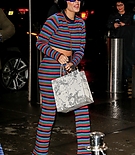 Filename=006.jpg
Filesize=2338KiB
Dimensions=2133x3200
Date added=Dec 10, 2023 006.jpg