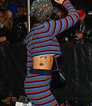 Filename=010.jpg
Filesize=2813KiB
Dimensions=2133x3200
Date added=Dec 10, 2023 010.jpg