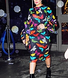 Filename=002.jpg
Filesize=5813KiB
Dimensions=2334x3500
Date added=Dec 10, 2023 002.jpg